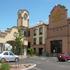 Holiday Inn Express Hotel & Suites TUCSON MALL property information