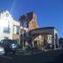 Holiday Inn Express Hotel & Suites TUCSON NORTH-ORO VALLEY property information