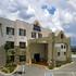 Holiday Inn Express Hotel & Suites NOGALES property information