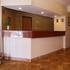 Comfort Inn Payson property information
