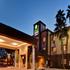 Holiday Inn Express Hotel & Suites PHOENIX DOWNTOWN - BALLPARK property information