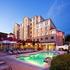 Hilton Garden Inn Scottsdale Old Town property information
