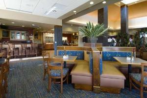 Hilton Garden Inn Scottsdale NorthPerimeter Center property photo