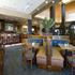 Hilton Garden Inn Scottsdale NorthPerimeter Center property information