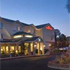 Hilton Garden Inn Flagstaff property information