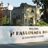 Hassayampa Inn property information
