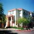 Homewood Suites PhoenixScottsdale property information