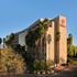Hilton Tucson East property information