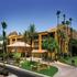 Pointe Hilton Squaw Peak Resort property information