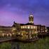 Hilton Scottsdale Resort  Villas property information
