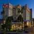 Hilton Phoenix EastMesa property information