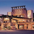 Hilton Sedona Resort and Spa property information