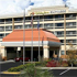 Holiday Inn Express FLAGSTAFF property information