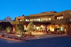 Hyatt Pinon Pointe property information