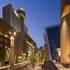 Hyatt Regency Phoenix property information