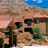 Sedona Summit Resort property information