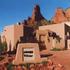 Adobe Village Graham Inn property information