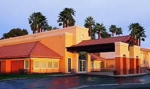 Windsor Palms property photo