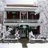 Hotel Vendome property information