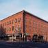 Hotel St. Michael property information