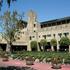 Arizona Biltmore, A Waldorf Astoria Hotel property information
