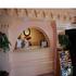 Windsor Inn Lake Havasu City property information