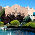 Forest Villas Hotel property information