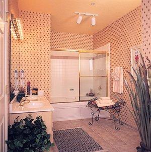 Westgate Painted Mountain Resort property photo
