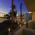 The Nautical Beachfront Resort property information