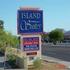 Island Suites - Lake Havasu property information