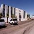 Traveler's Inn - Lake Havasu City property information