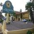 La Quinta Inn Tucson East property information