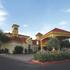 La Quinta Inn & Suites Phoenix Scottsdale property information