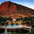 The Canyon Suites at The Phoenician property information