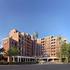 Scottsdale Marriott Suites Old Town property information