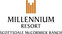 Millennium Resort, Scottsdale McCormick Ranch property photo