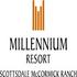 Millennium Resort, Scottsdale McCormick Ranch property information