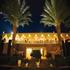 Omni Tucson National  Resort property information