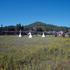 Quality Inn Mountain Ranch & Resort property information