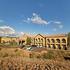 Wyndham Garden Prescott property information