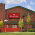 Ramada West - Grand Canyon Area property information