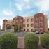 La Quinta Inn & Suites NW Tucson Marana property information