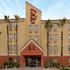 Red Roof Inn Phoenix West property information