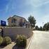 Americas Best Value Inn property information