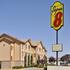 Super 8 Kingman, AZ property information