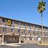 Super 8 Lake Havasu City property information