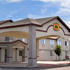 Super 8 Motel - Prescott Valley property information