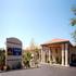 BEST WESTERN Catalina Inn property information