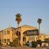 Lake Havasu Travelodge property information