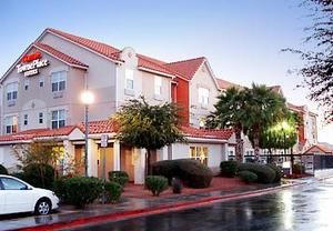 TownePlace Suites Phoenix North property photo